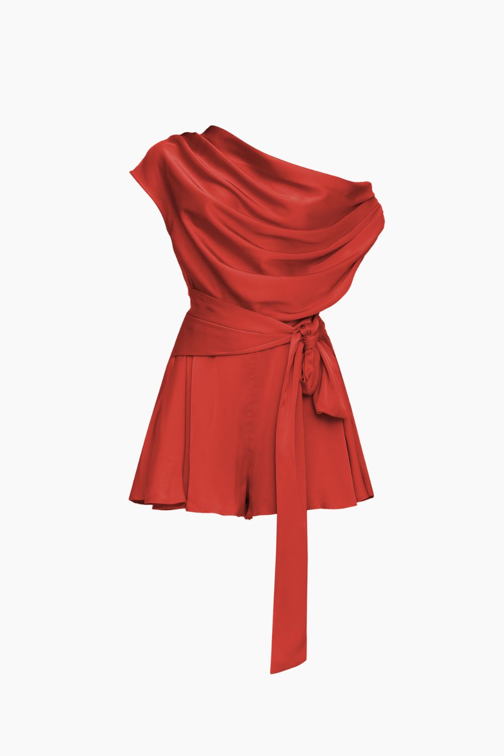 Edah Romper