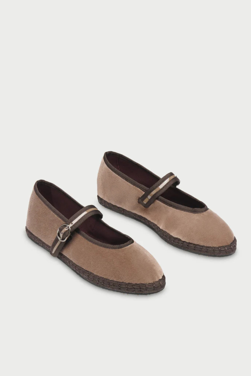 Pierre Beige