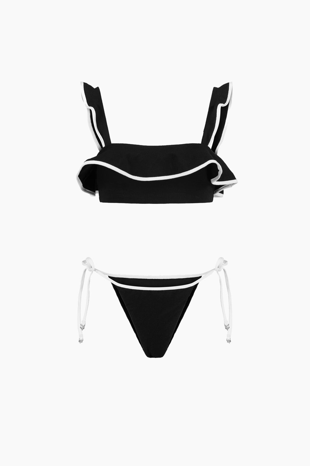 Portofino Bikini Set