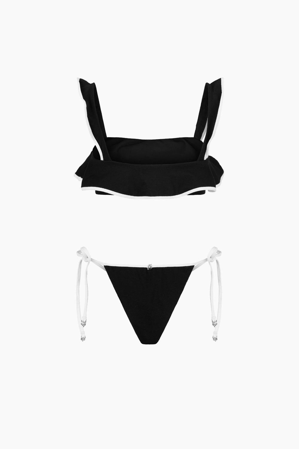 Portofino Bikini Set