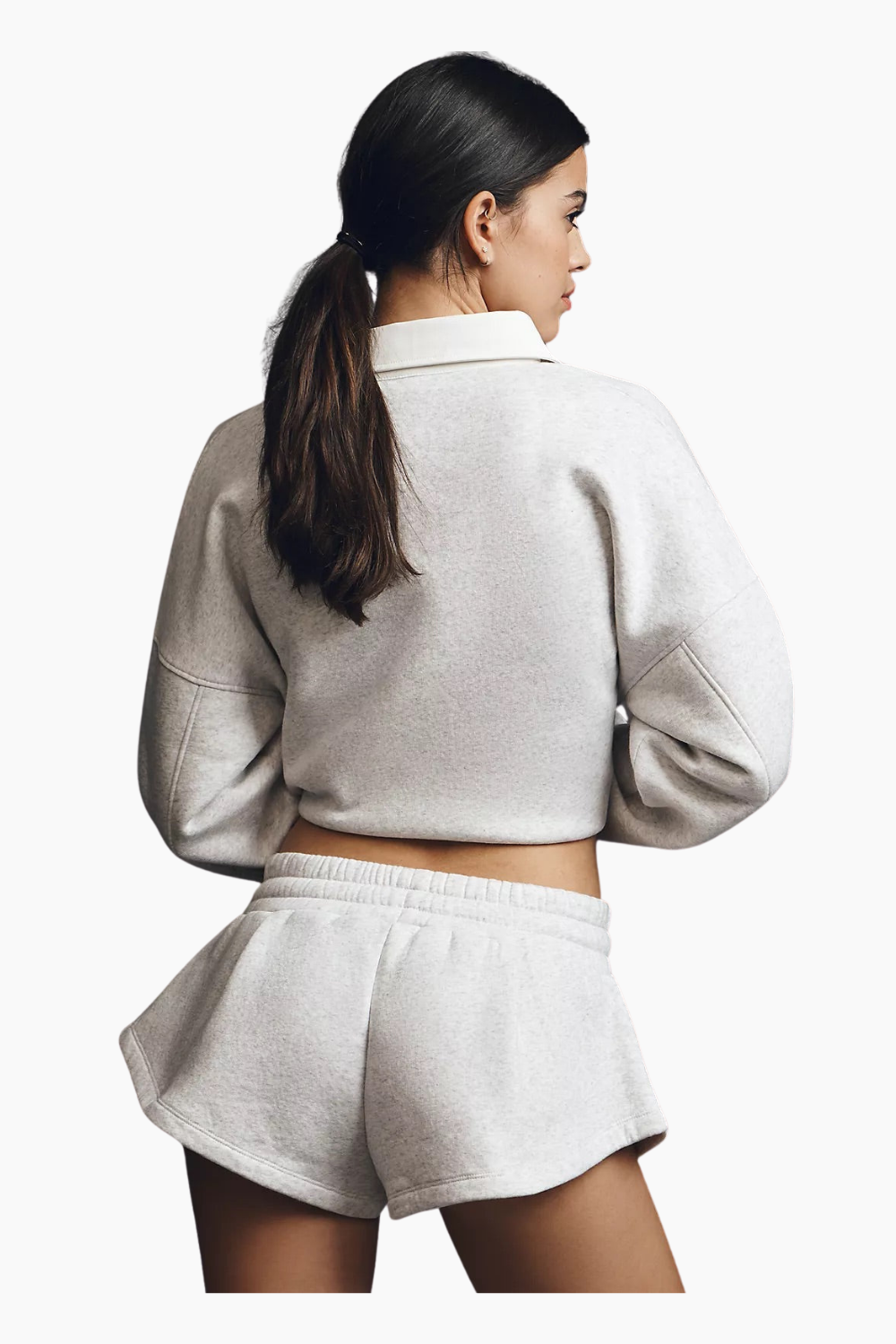 Sofia Short