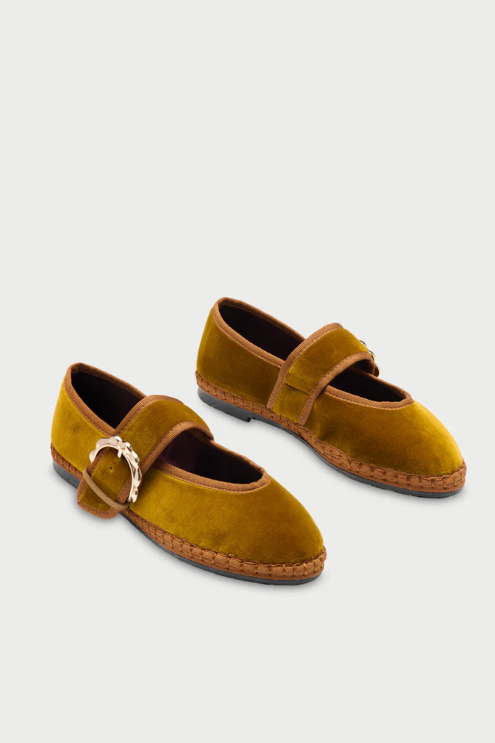 Sophie Mustard