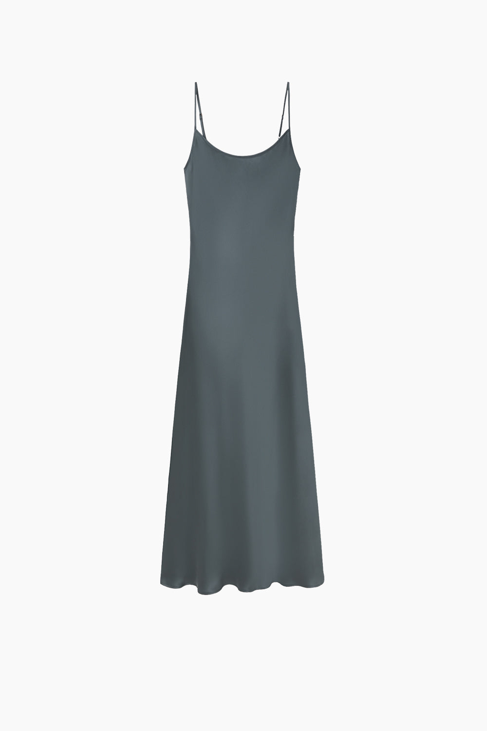 silk laundry 1996 dress Silk Laundry 1996 Dress - Canyon