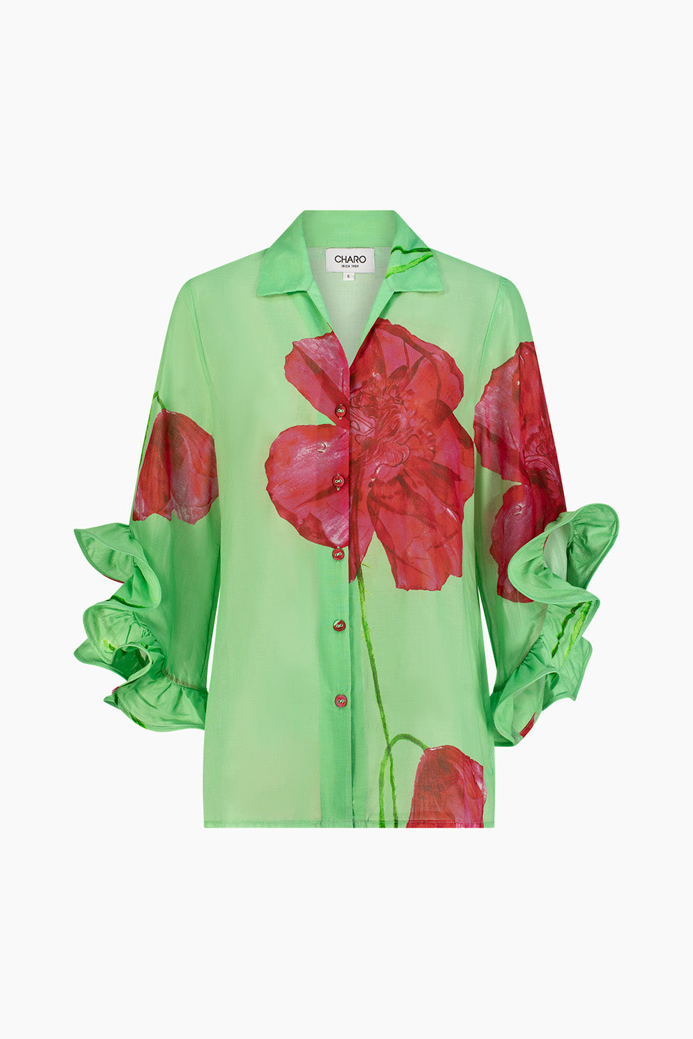 Alex Blouse