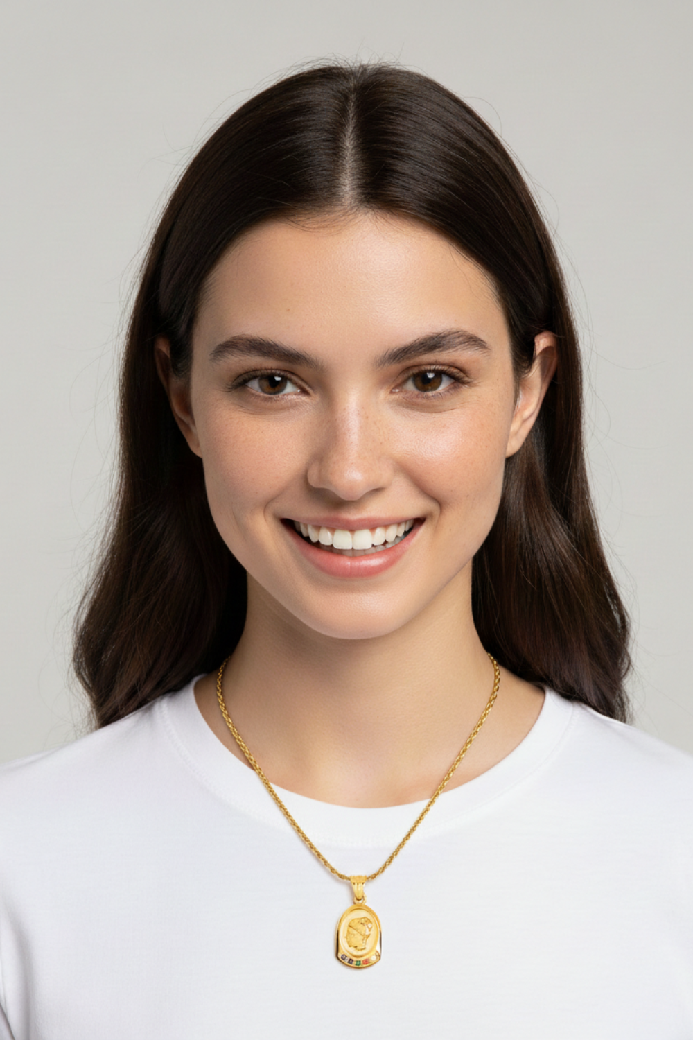 Ygieia-Stardust-Thin-Chain-Necklace