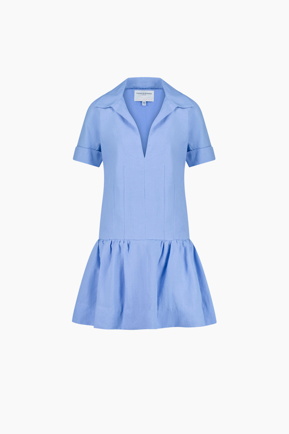 The Studio Dress