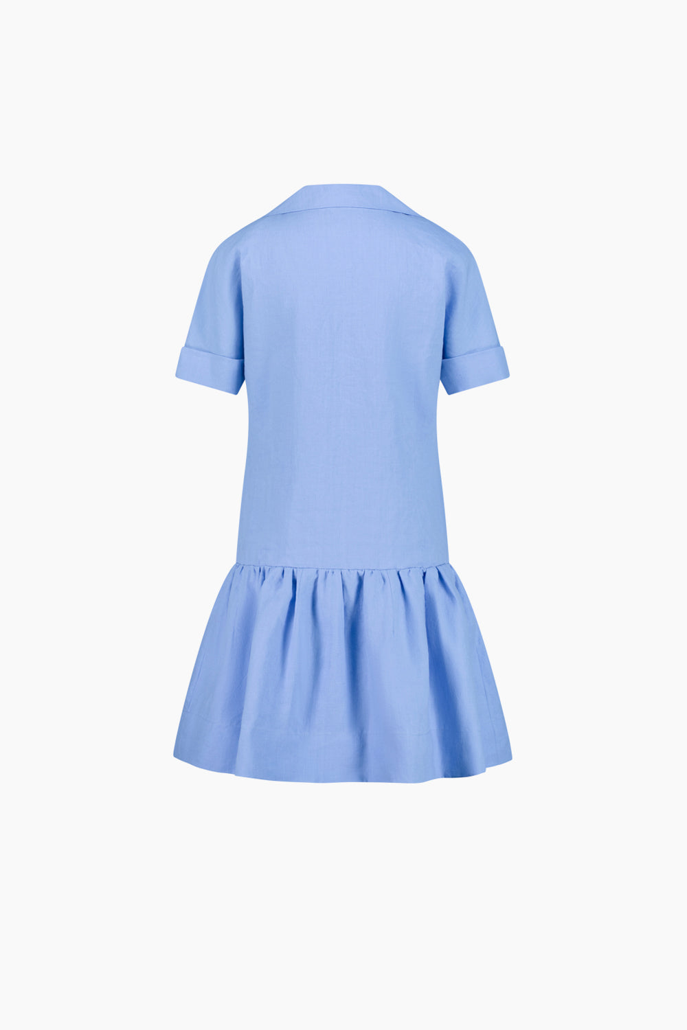 The Studio Dress