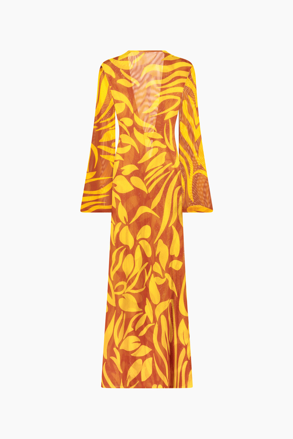 Sally Dress