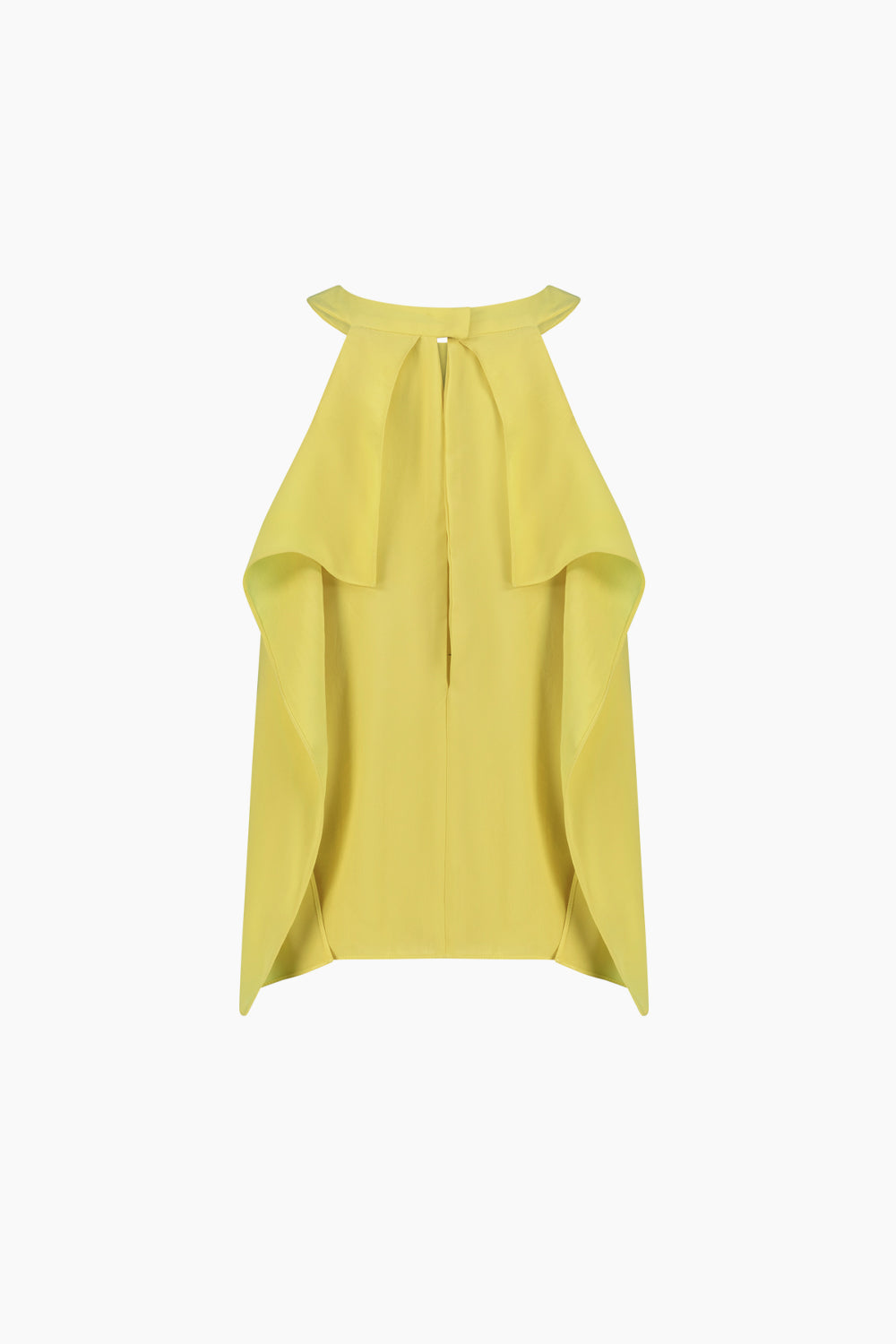 Pina Fluid Top