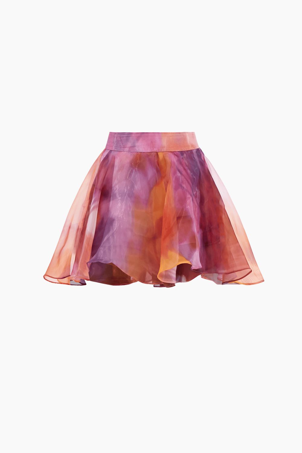 Kokos Shorts