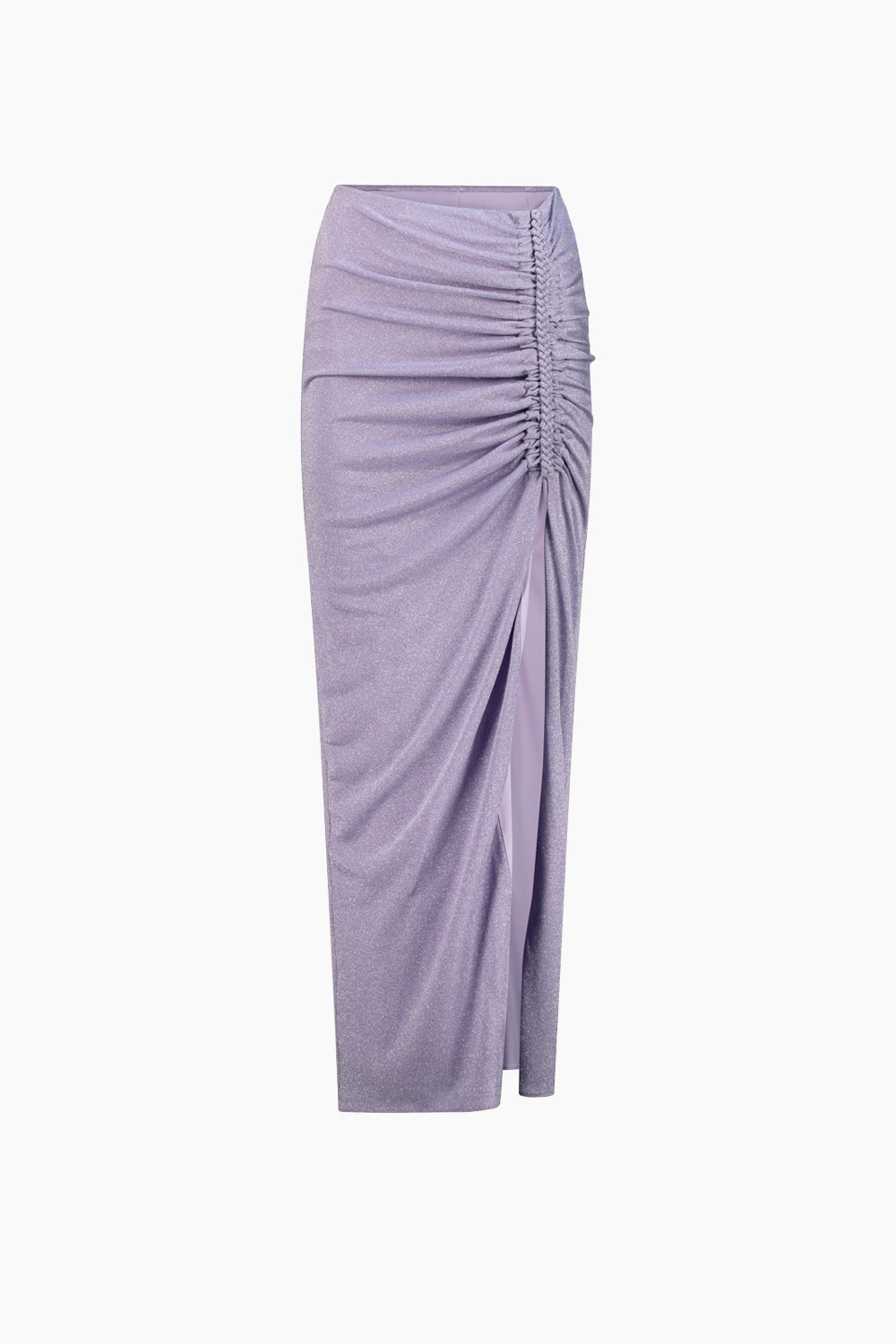 Marina Skirt