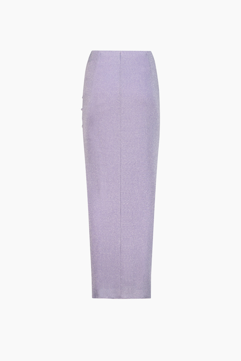 Marina Skirt