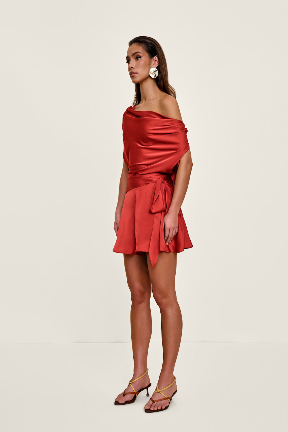 Edah Romper