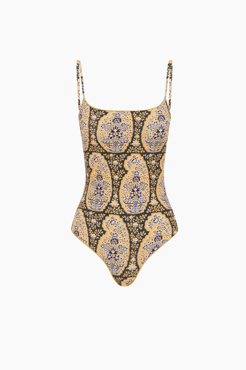 Pietro Sunda One Piece