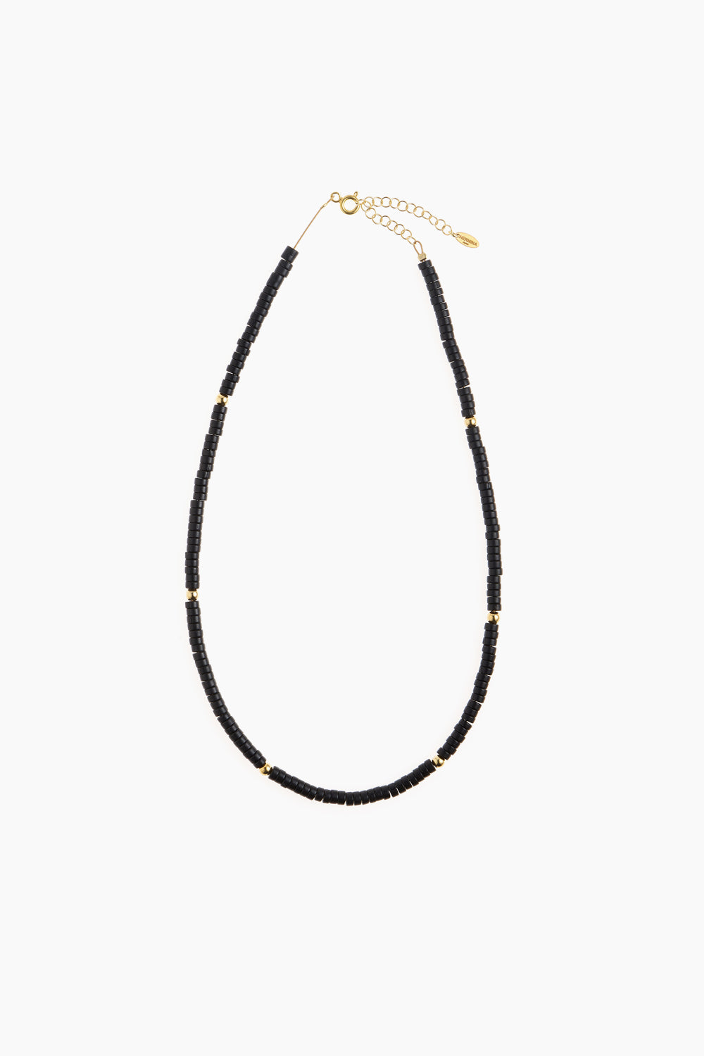 Holy Golightly Necklace