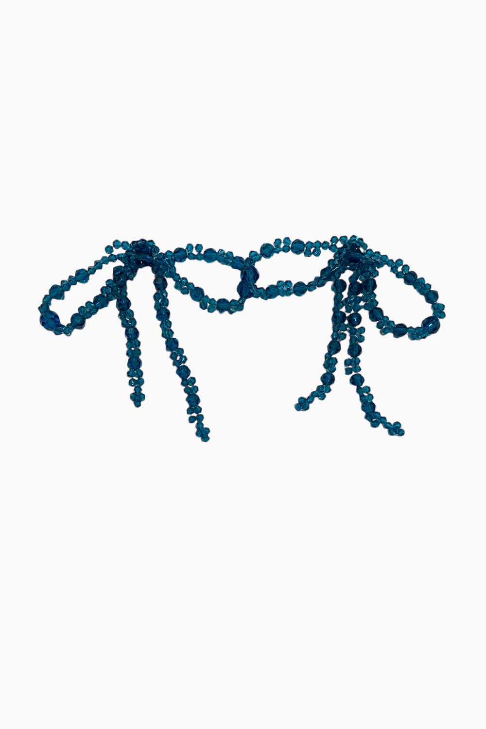 Janis earings
