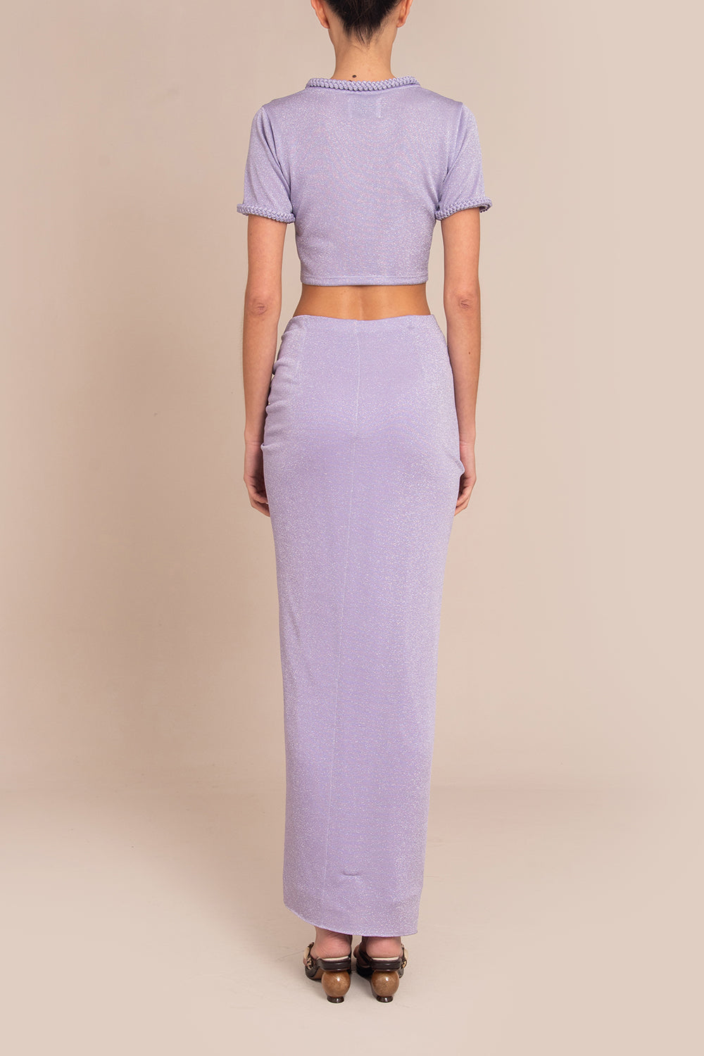 Marina Skirt