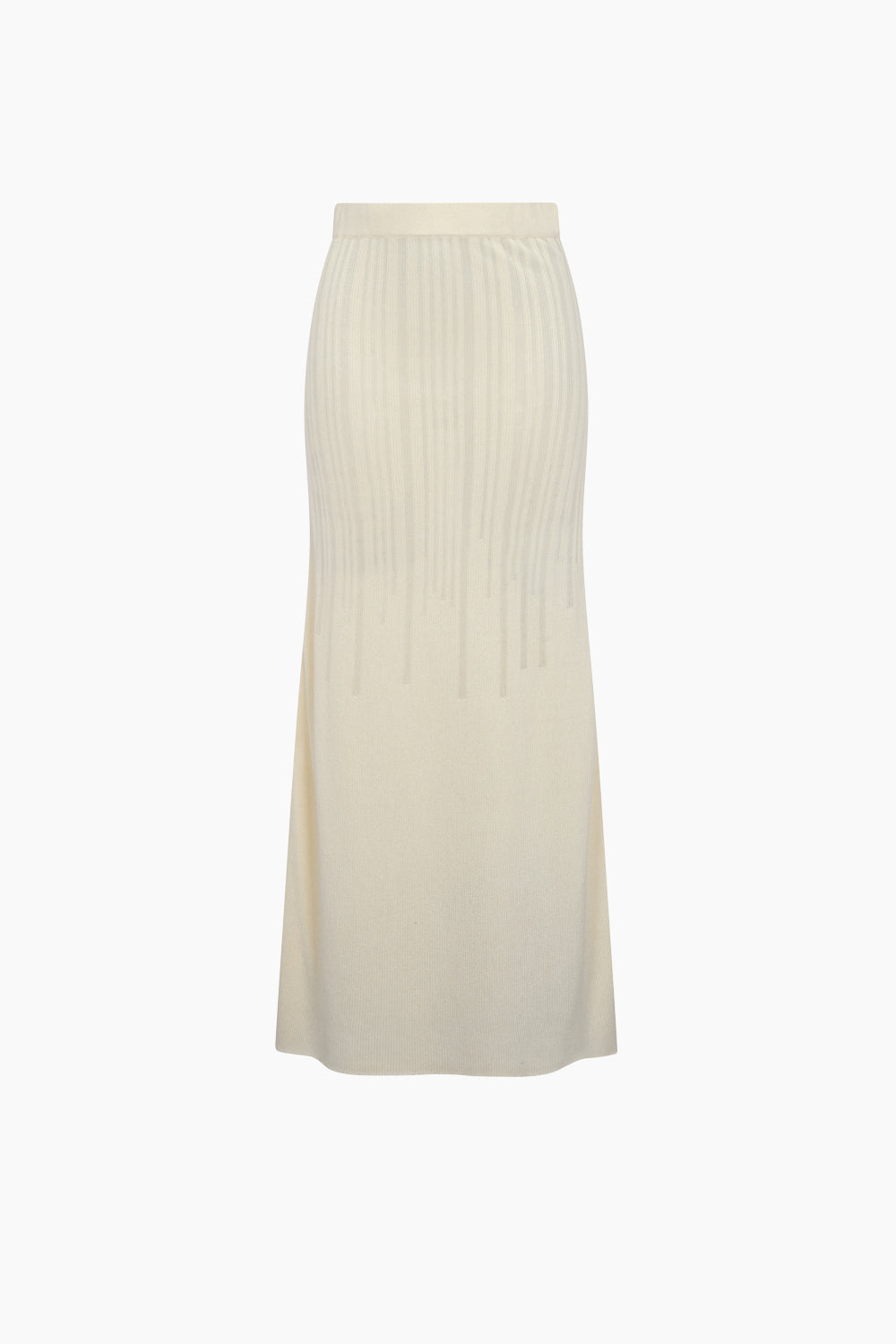 Tumbes Midi Skirt