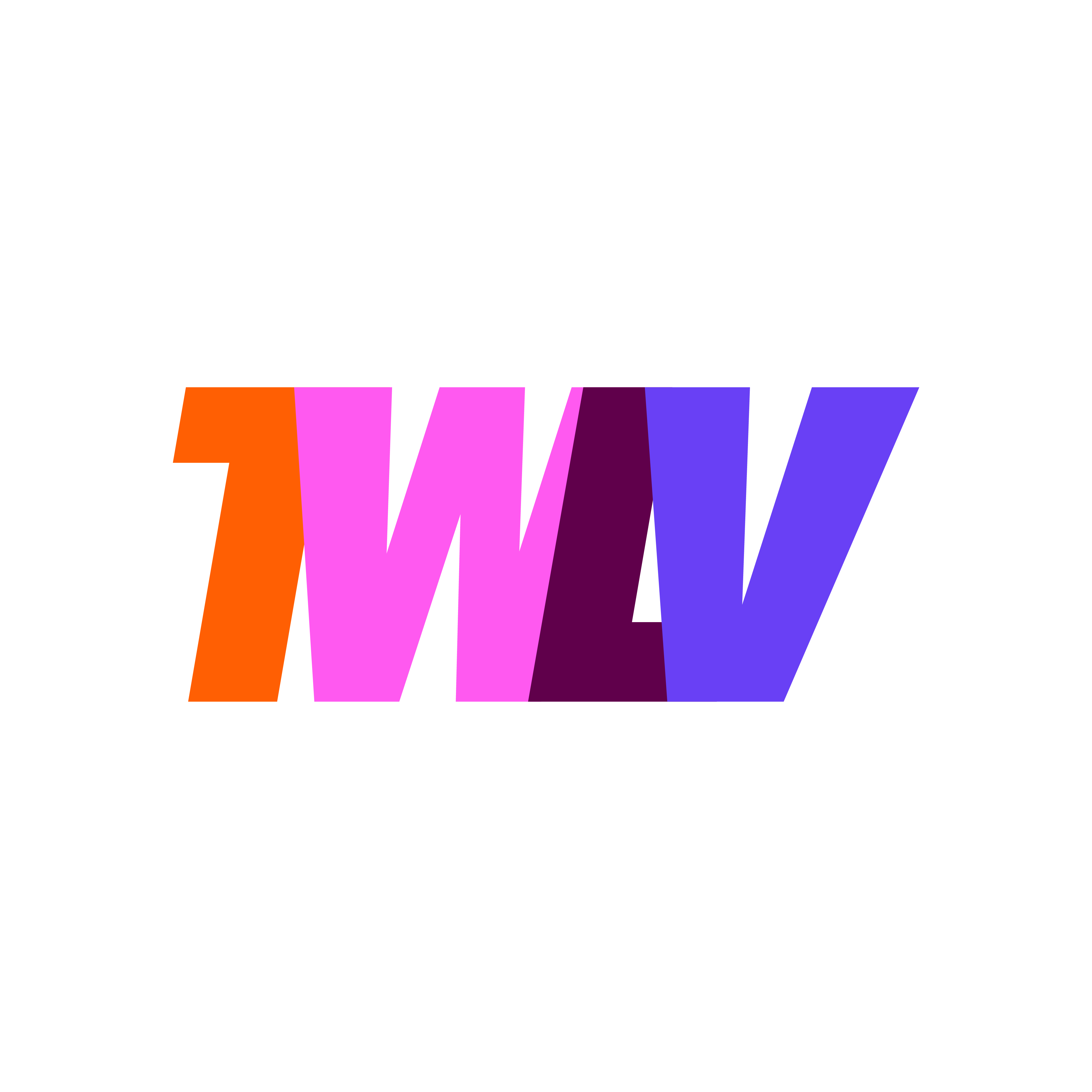TWLV
– TWLV