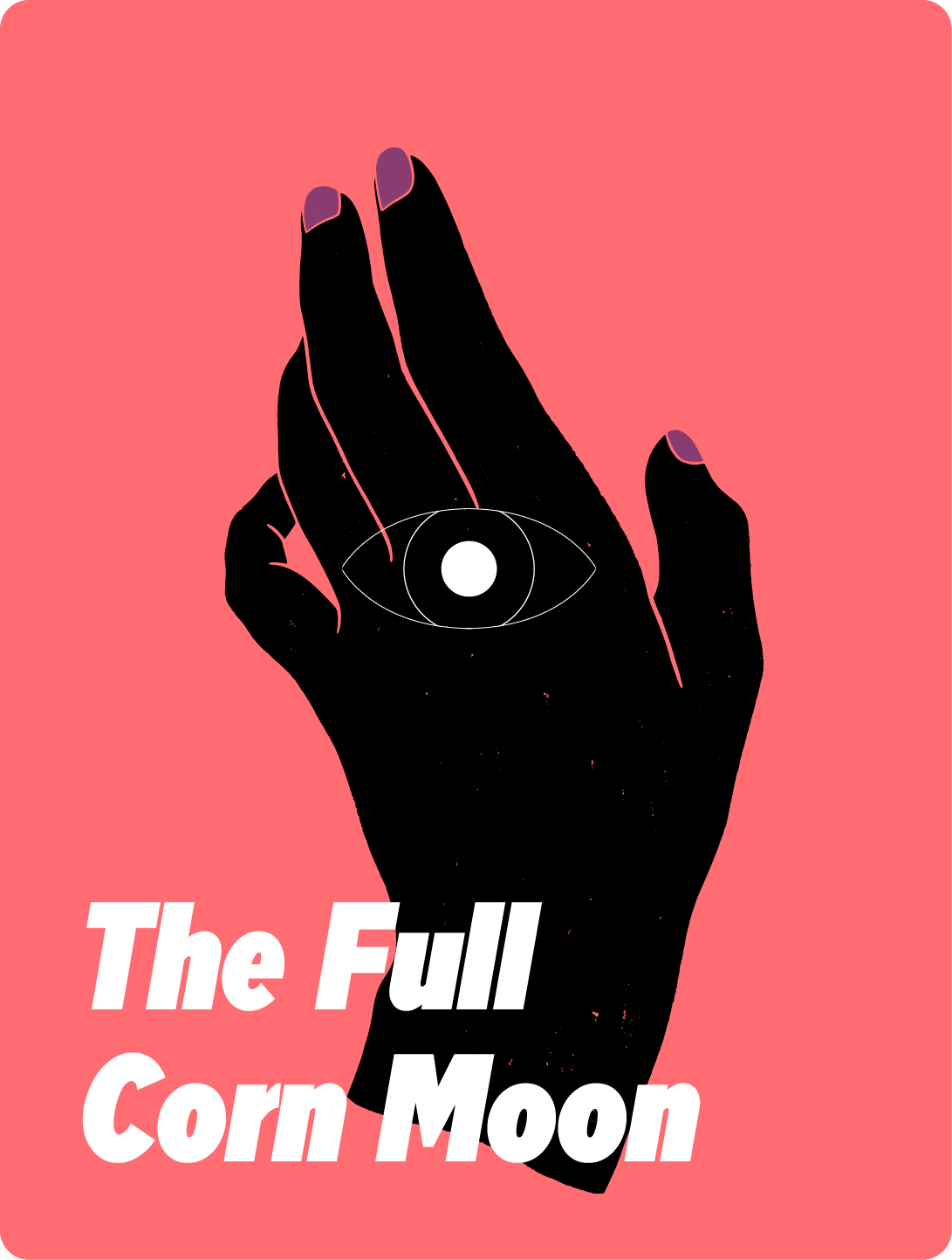 Earth Signs, Lunar Pulls: September’s Style Horoscope