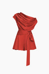 Edah Romper
