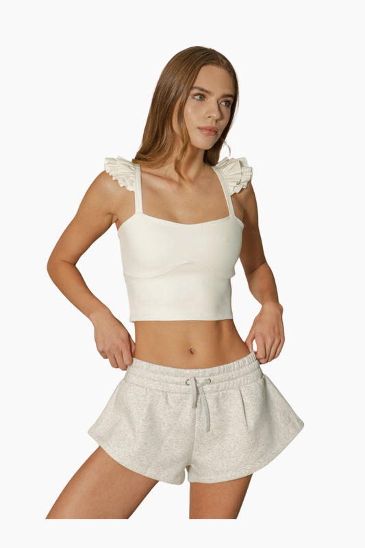 Sofia Short
