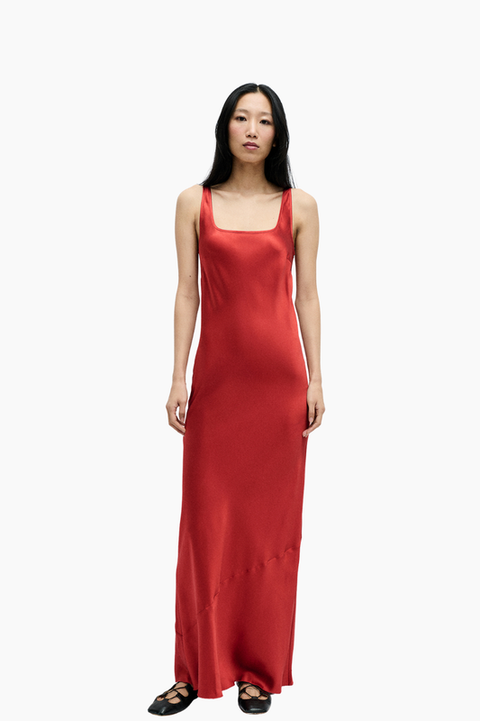 Tao Dress Carmen