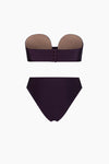 Bikini Ana - Purple