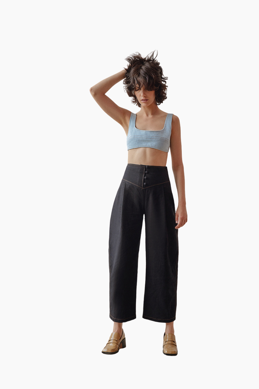 Aria Trouser