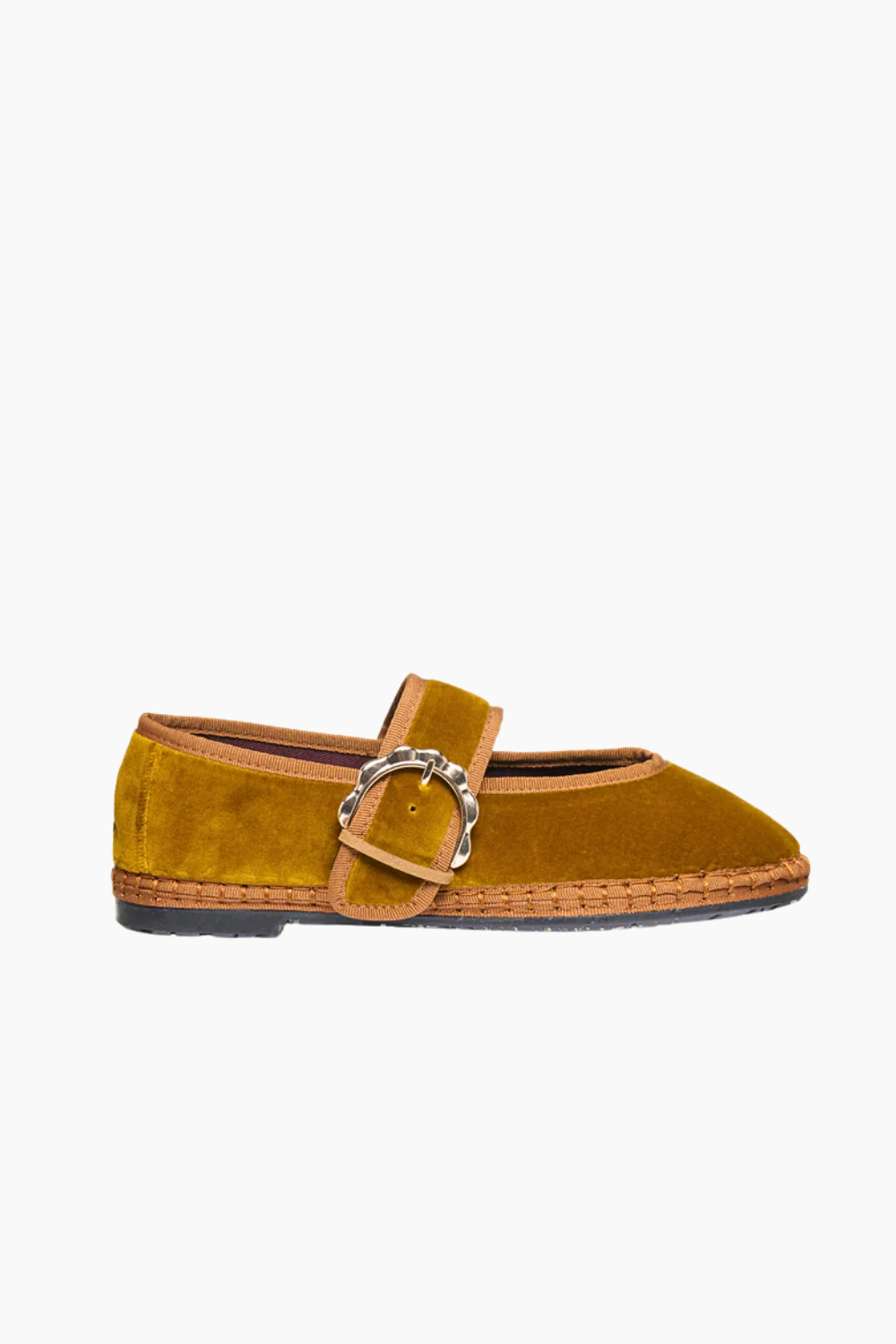Sophie Mustard