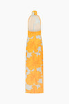 Montana Dress