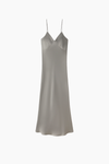 Deco Rouleau Dress Moon