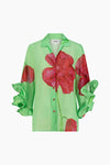 Alex Blouse