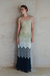 Marea Maxi Dress