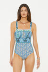 Onda Zoe One Piece