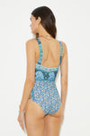 Onda Zoe One Piece