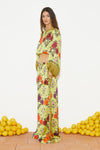 Eden Wide Leg Pant