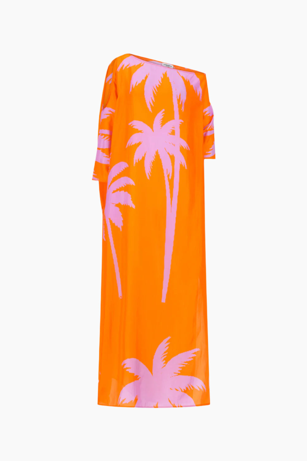 Bohemia Dress