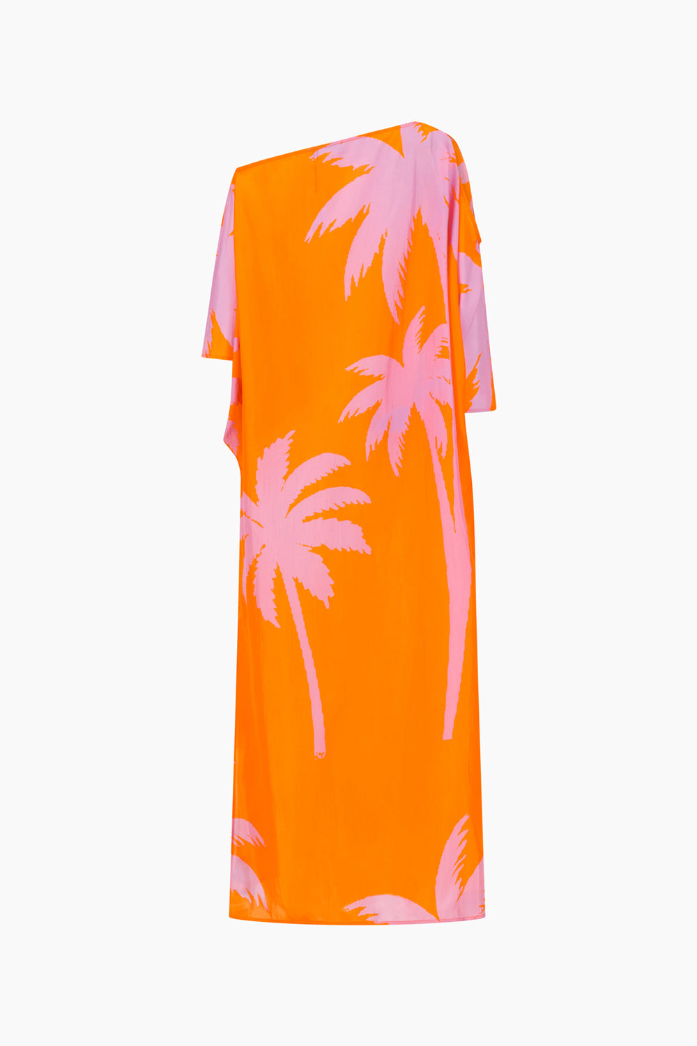 Bohemia Dress