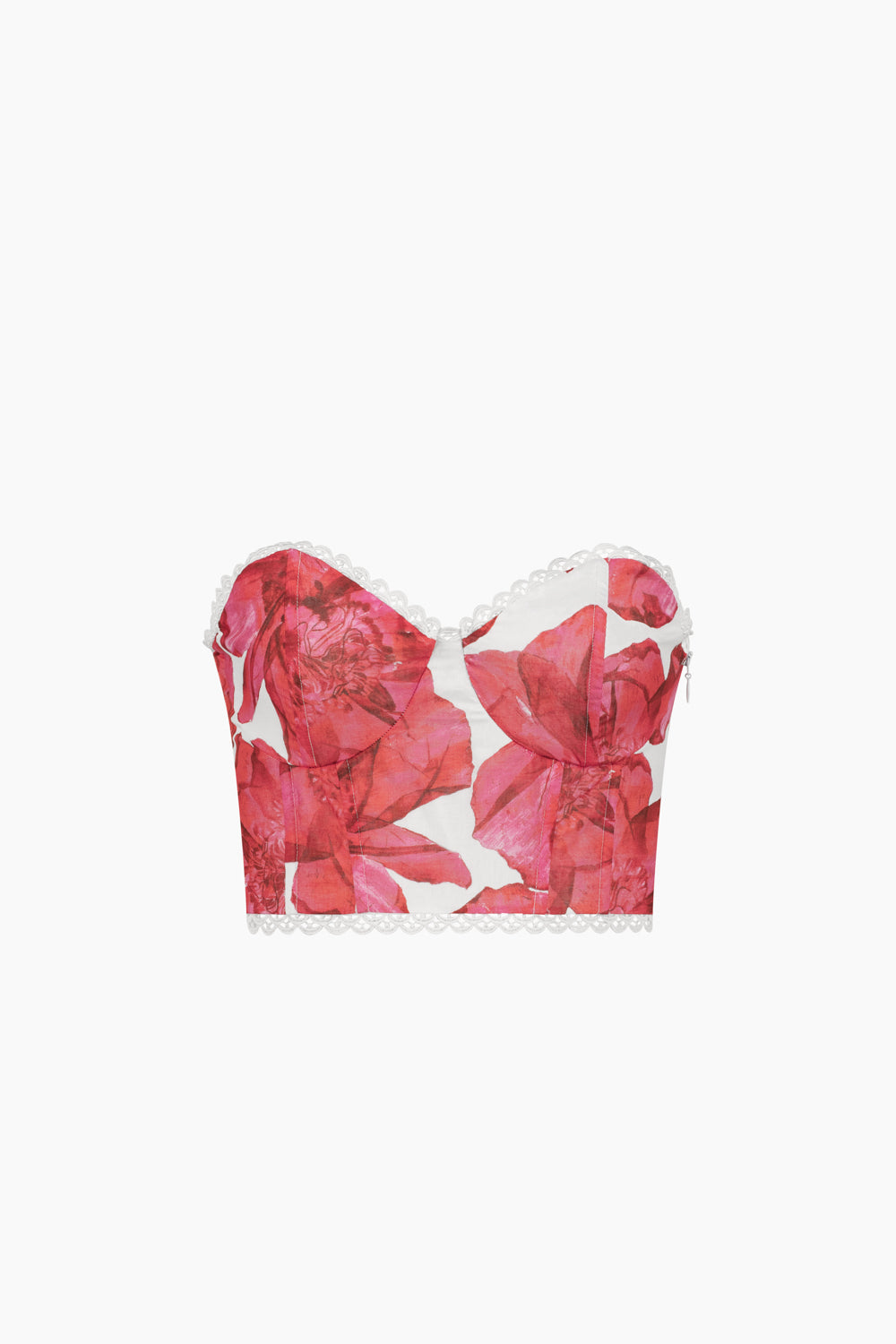 Matis bustier
