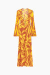 Sally Dress