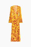 Sally Dress