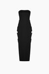Costela De Adão Dress