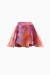 Kokos Shorts