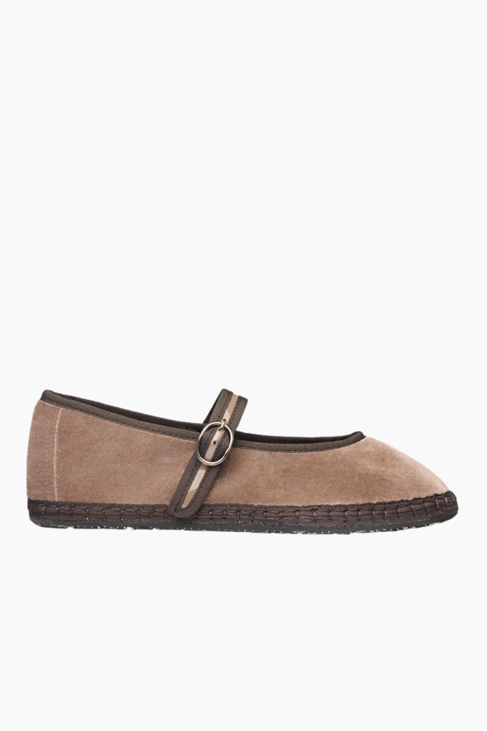 Pierre Beige