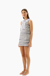 Cove Mini Dress