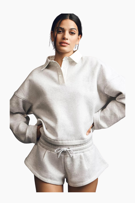 Sofia Sweater
