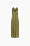 Lily Midi Dress