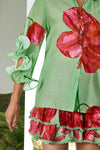 Alex Blouse