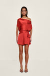 Edah Romper
